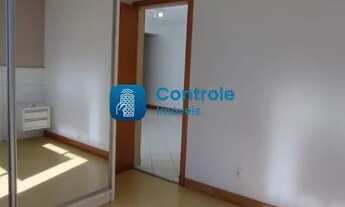 Imagem 7: CH- Apartamento de 2 dormitórios em Barreiros - São José