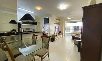 Imagem 3: Apartamento 2 quartos em Jurerê, Florianópolis - SC