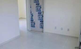 Imagem 5: Alugo Apartamento no Condomínio Roma