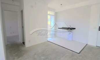 Imagem 6: Apartamento 1 Quarto à venda, Indianópolis - São Paulo