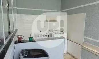 Imagem 7: EXCELENTE CASA NO BERTOLUCCI PIRACICABA POR R$ 680.000,00