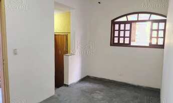 Imagem 4: 1490 - Casa em Jardim Júlia, SP