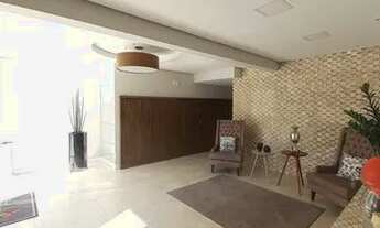 Imagem 4: ITAJAí - Apartamento Padrão - Centro