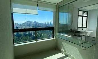 Imagem 5: Apartamento com 1 dormitório para alugar em Nova Lima