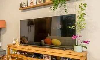 Imagem 4: Apartamento à venda Rua Laurindo, Santana - Porto Alegre