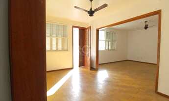 Imagem: Apartamento para Locação/Aluguel - 11.02m²