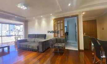 Imagem 6: BENTO GONçALVES - Apartamento Padrão - Centro