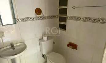 Imagem 6: Apartamento em Santa Tereza