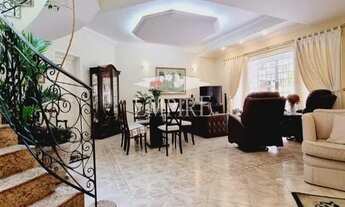 Imagem 2: Arujá - Casa Padrão - Jardim Planalto