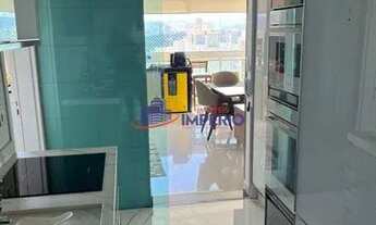 Imagem 5: Apartamento com 3 dorms, Jardim Barbosa, Guarulhos - R$ 1.75 mi, Cod: 11345