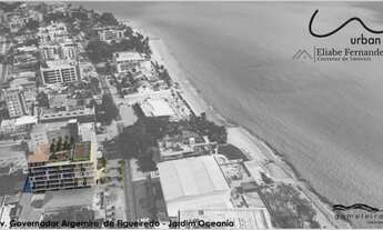 Imagem 3: GAMELEIRA JARDINS - Aptos de 62 à 216m² no Jd. Oceania, João Pessoa/PB