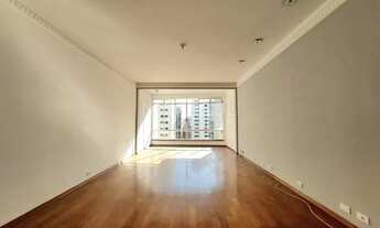 Imagem 6: Cobertura, Santa Cecília - São Paulo