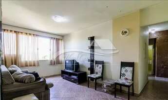 Imagem 4: Apartamento 2 Quartos à venda, Ipiranga - São Paulo