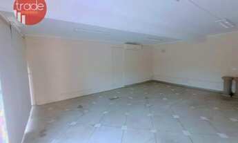 Imagem 4: Imóvel comercial para locação na Ribeirânia com 600 m² de área construída