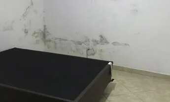 Imagem 7: Casa Locação com 60m² em São Caetano do Sul