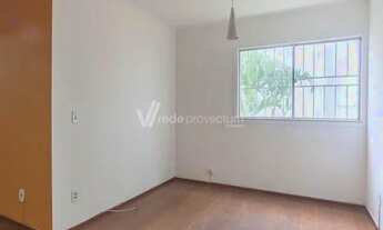 Imagem 4: Apartamento - Swift - Campinas