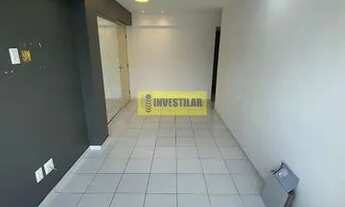 Imagem 6: EDF NUNO MONTEIRO