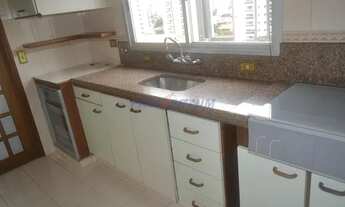 Imagem 5: Apartamento - Jardim Nossa Senhora Auxiliadora - Campinas