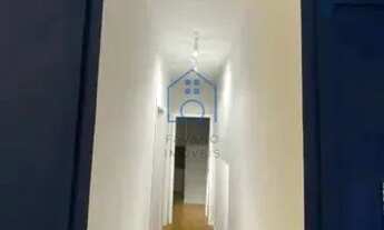 Imagem 2: Apartamento Garden com 2 Quartos para Alugar na Vila Andrade