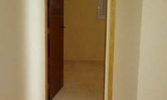 Imagem 5: Sobrado à venda em Condomínio Fechado na Vila Homero na Rua Gonçalo Aldana 351