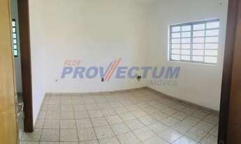 Imagem 5: Casa - Parque Universitário de Viracopos - Campinas