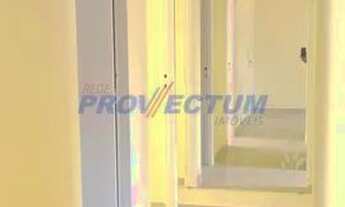 Imagem 3: Apartamento - Jardim Proença - Campinas