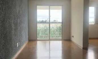 Imagem 2: Apartamento para alugar na vila ema