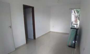 Imagem 7: Casa Madalena Casa com 3 dormitórios