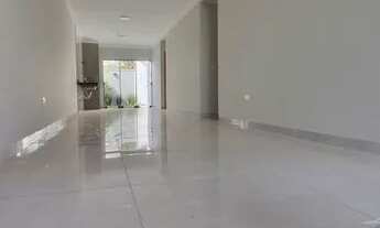 Imagem 2: Casa em Parque das Grevíleas II parte - Maringá