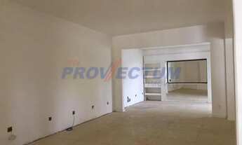 Imagem 6: Casa - Cambuí - Campinas