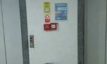 Imagem 6: Santa Tereza/Luís Anselmo 2/4, Semi mobiliado, NASCENTE, cond com infraestrutura e 01 vaga