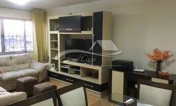 Imagem 2: Apartamento 3 quartos á venda, Mooca -São Paulo