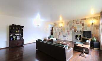 Imagem 4: Casa com 4 quartos na Granja Comary - R$ 1.680.000,00 - Código 1210