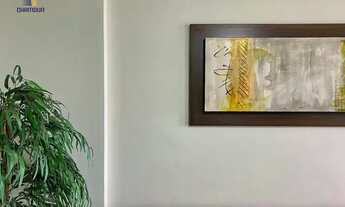 Imagem 6: Apartamento à venda, 3 quartos, 1 suíte, 1 vaga, Praia do Morro - Guarapari/ES