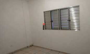 Imagem 6: ASSOBRADADO - VILA PRUDENTE