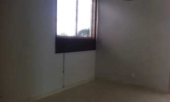 Imagem 3: Virgem Santa|Total Ville 3 - Excelente APT de 02 qts c/ armários planejados