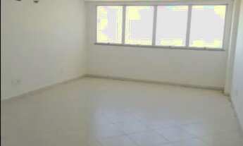 Imagem: Sala Comercial, 30m² - Macaé Trade Center