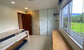 Imagem 3: OPORTUNIDADE - CASA DE ALTO PADRÃO EM RECREIO DOS BANDEIRANTES - Rio de Janeiro