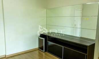 Imagem 6: Blumenau - Apartamento Padrão - Velha