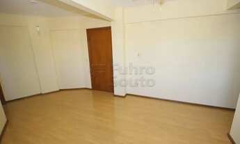 Imagem 4: Apartamento Padrão em Pelotas