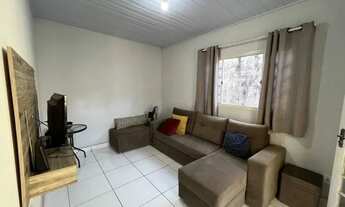 Imagem 7: Casa com 3 quartos em Centro - Simões Filho - Bahia