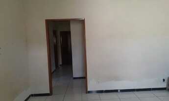 Imagem 7: Casa no Loteamento Bom Viver com 3 quartos, sendo 1 com suíte