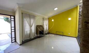 Imagem 5: LONDRINA - Casa Padrão - Caravelle