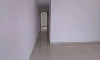 Imagem 6: Casa com 3 dormitórios à venda, 107 m² por R$ 475.000 - São José de Imbassai - Maricá/RJ