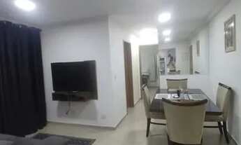 Imagem 7: APARTAMENTO - VILA FLORESTA - SP