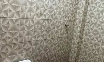 Imagem 3: Aluga-se casa Casa com 3 dormitórios