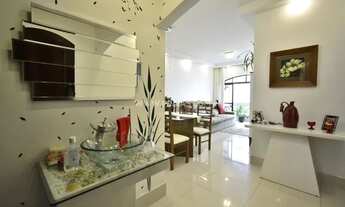 Imagem 6: Apartamento, 3 dormitórios, Enseada, Guarujá