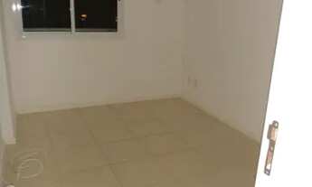 Imagem 5: Apartamento para aluguel tem 100 metros quadrados com 3 quartos