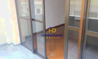 Imagem 3: EXCELENTE APARTAMENTO À VENDA EM SANTANA