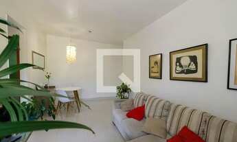 Imagem 7: Apartamento para Aluguel - Vila Isabel, 2 Quartos, 59 m2